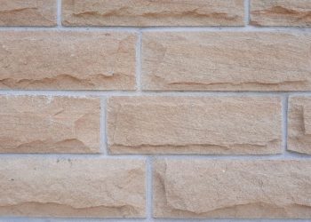 Diseño sin título (61)