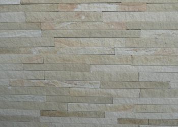 Diseño sin título (62)